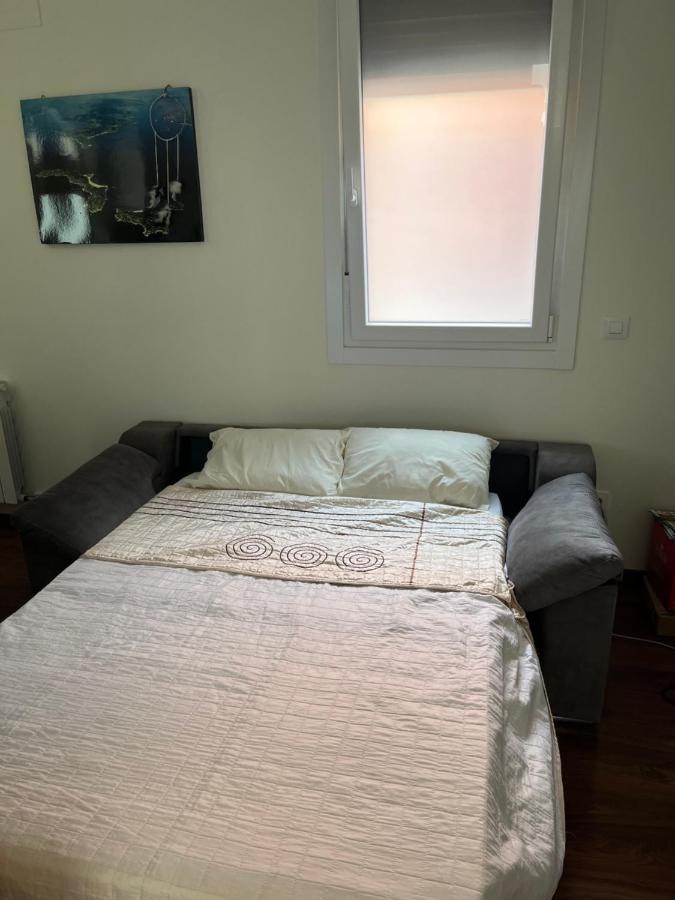 A De Maria - Tres Marias Apartments เรดอนเดลา ภายนอก รูปภาพ