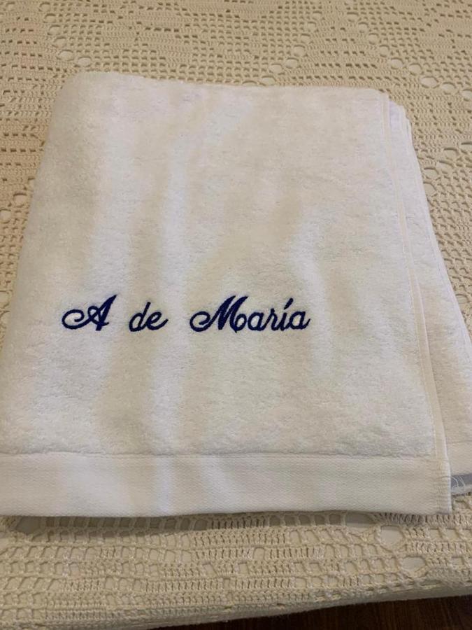 A De Maria - Tres Marias Apartments เรดอนเดลา ภายนอก รูปภาพ