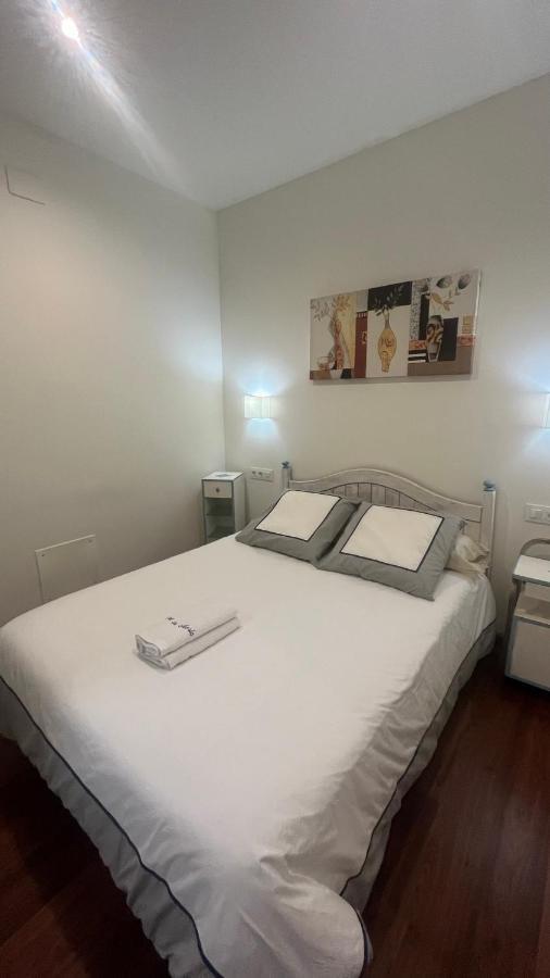 A De Maria - Tres Marias Apartments เรดอนเดลา ภายนอก รูปภาพ
