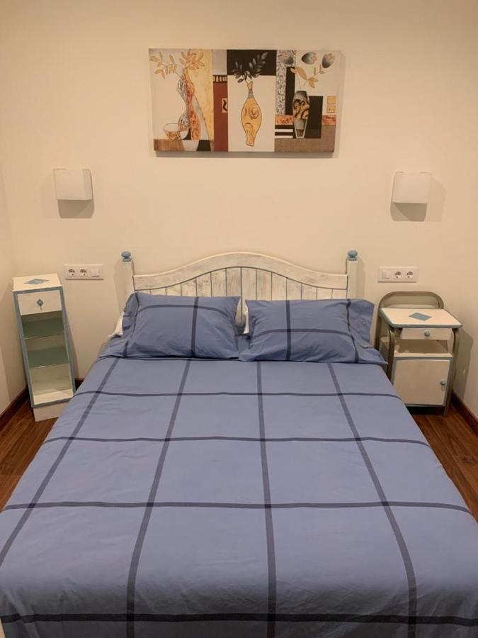 A De Maria - Tres Marias Apartments เรดอนเดลา ภายนอก รูปภาพ